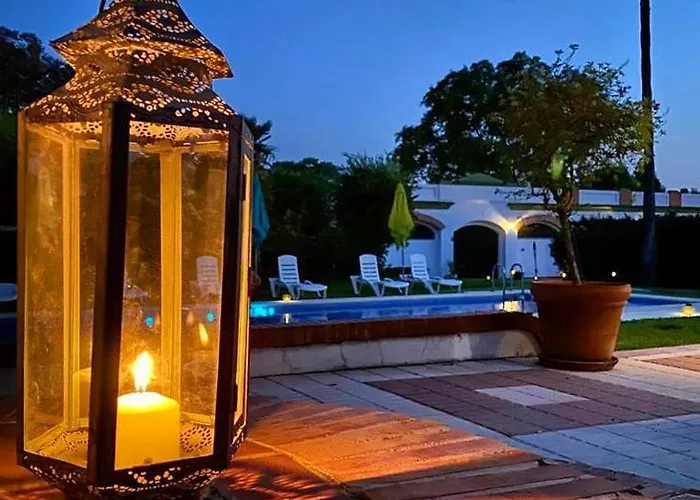Devmani Rural Hotel