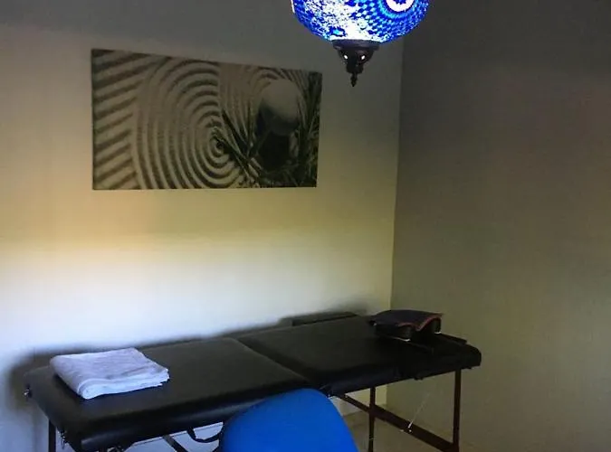 Devmani Rural Hotel 4*