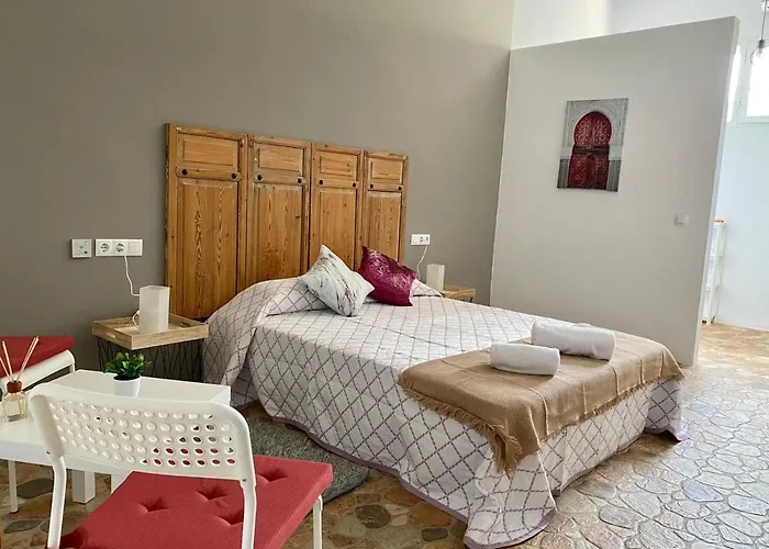 Hotel Devmani Rural 4*