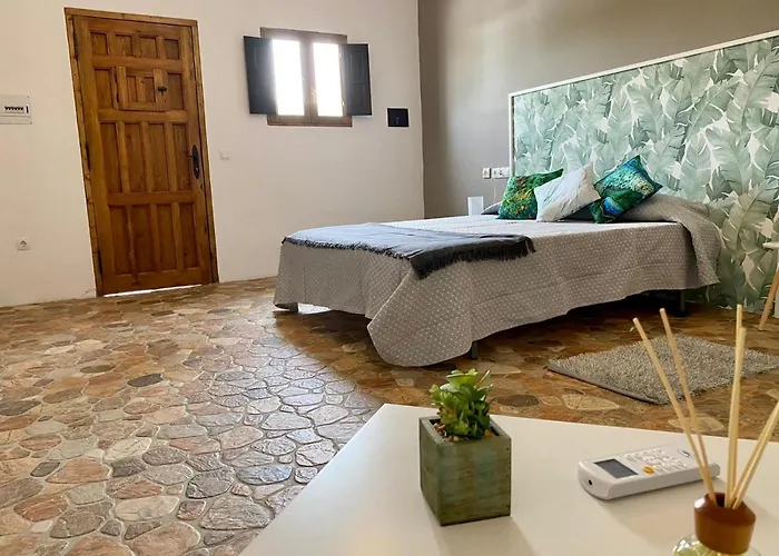 Devmani Rural 4*