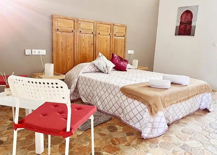 Devmani Rural Hotel 4*