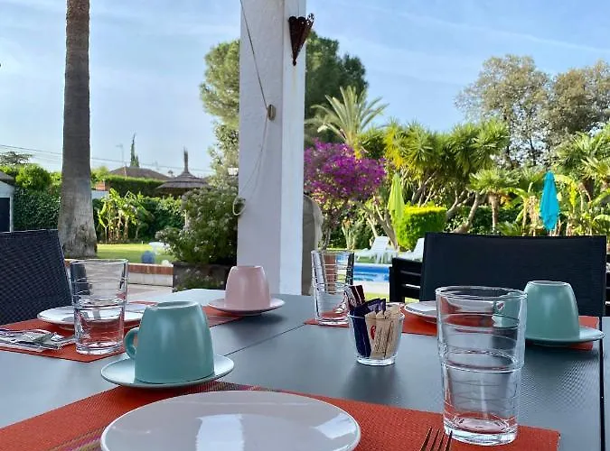 Devmani Rural Hotel
