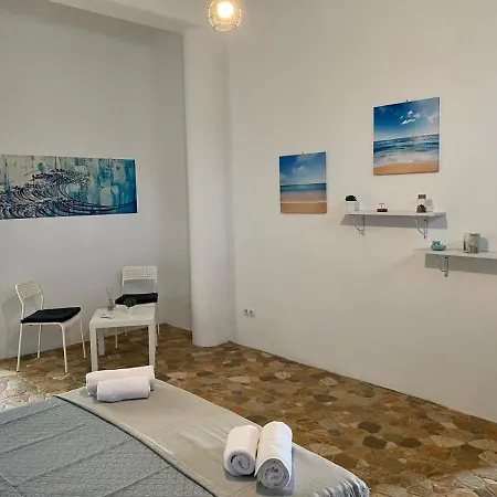 Devmani Rural فندق 4*