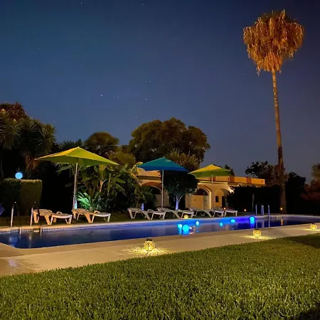 Devmani Rural 4*