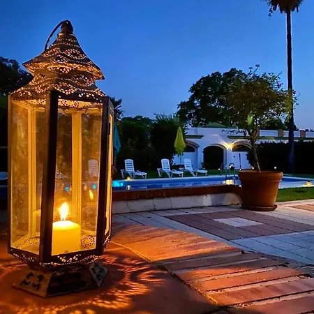 Devmani Rural Hotel