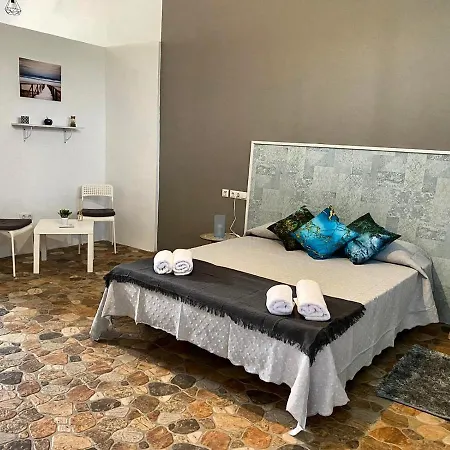 Devmani Rural Hotel