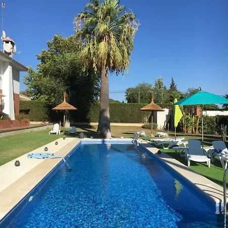 Hotel Devmani Rural 4*