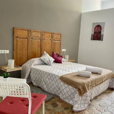 Hotel Devmani Rural 4*