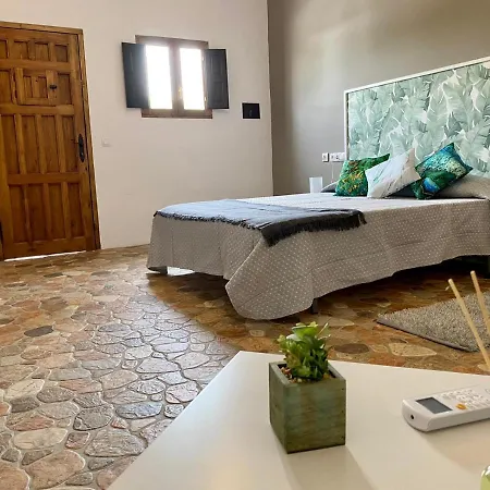 Devmani Rural 4*