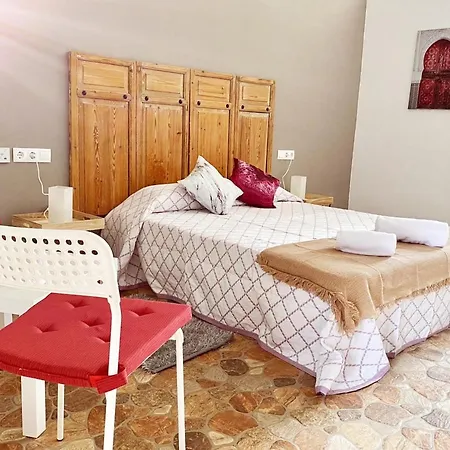 Devmani Rural Hotel 4*